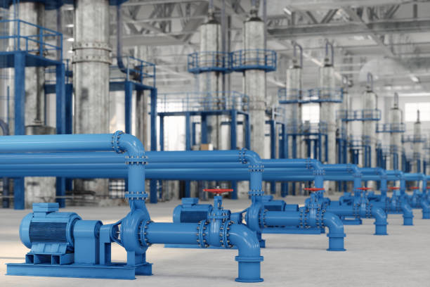 Best Emergency Plumbing Repair  in Kingston, NJ