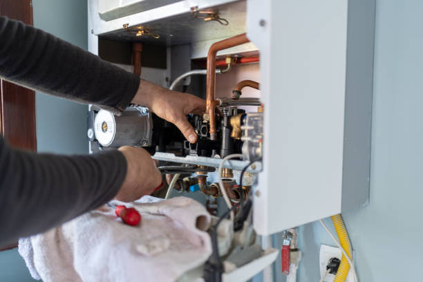 Best Toilet Repair Services  in Kingston, NJ