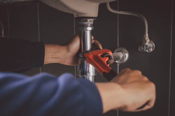 Best Boilers & Radiators  in Kingston, NJ